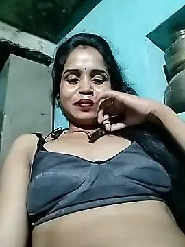 Cut simran56 online show from July 2, 5:30 pm