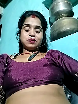 Cut simran56 online show from July 4, 5:31 pm