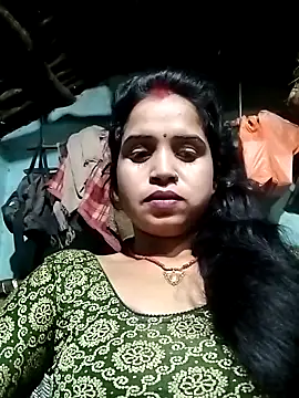 Cut simran56 online show from June 27, 4:46 pm