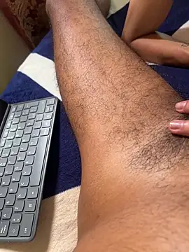 latinoshotsinterracial online show from June 15, 5:24 pm