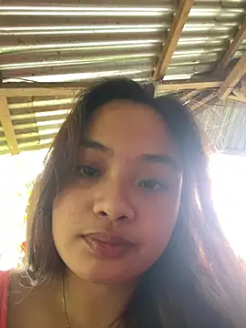 Cherryvibe22 online show from August 2, 2:03 am