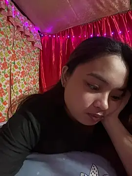 Cherryvibe22 online show from July 14, 2:55 pm