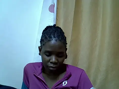 Grace 254 online show from July 26, 2:19 am
