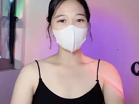 miumiubeauty online show from July 11, 2:44 am