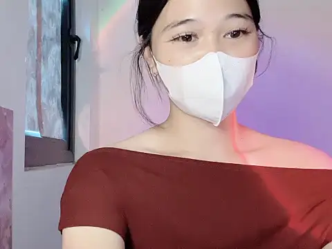 miumiubeauty online show from July 3, 6:30 am