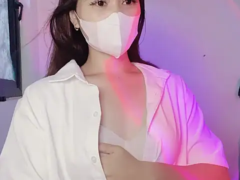 miumiubeauty online show from June 17, 6:04 am