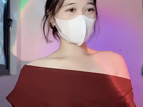 miumiubeauty online show from June 30, 2:22 am