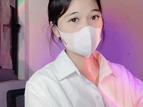 miumiubeauty online show from June 27, 3:51 pm