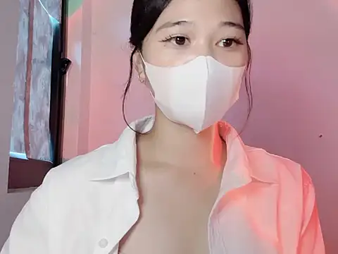 miumiubeauty online show from July 24, 7:06 am