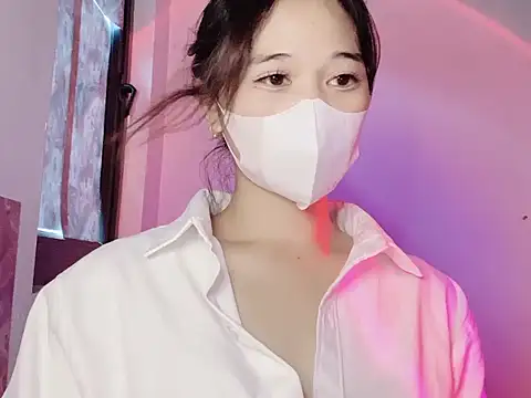 miumiubeauty online show from June 15, 5:40 am