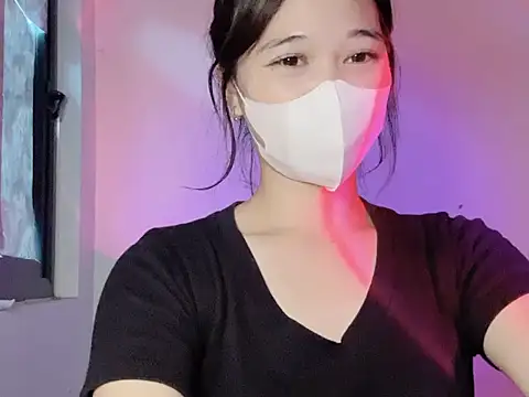 miumiubeauty online show from June 26, 6:14 am