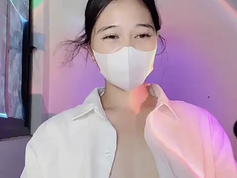 miumiubeauty online show from July 7, 9:02 am