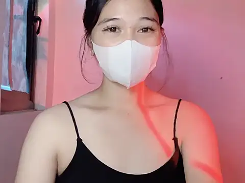 miumiubeauty online show from July 2, 6:19 am
