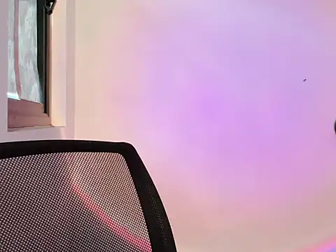 miumiubeauty online show from August 1, 6:59 am