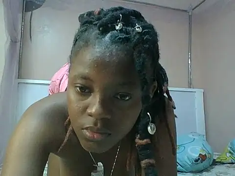 Cute Mallory online show from June 12, 7:22 pm