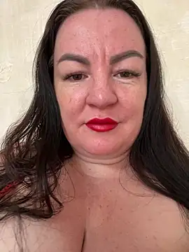 Rita kis online show from August 5, 3:24 am