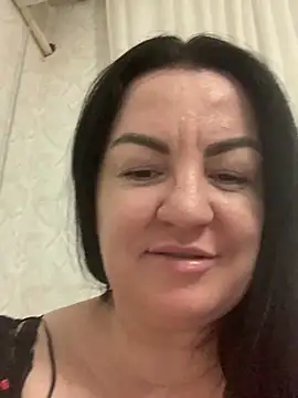 Rita kis online show from June 24, 4:17 pm