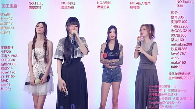 skyline-001 online show from July 17, 5:16 pm