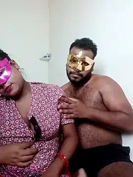 secret -Couples online show from June 15, 7:52 am