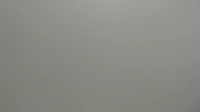 koral 27 online show from June 30, 12:48 pm