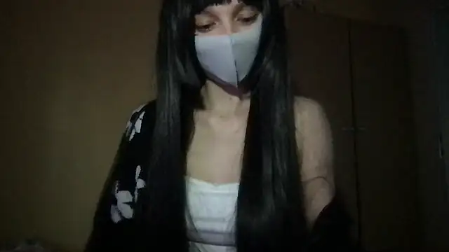 MimiAngelll online show from July 9, 6:21 pm