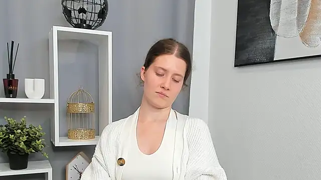 JayMerced online show from June 13, 5:21 pm