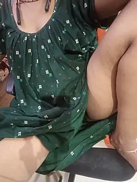 Rajkumari- online show from June 11, 5:43 pm