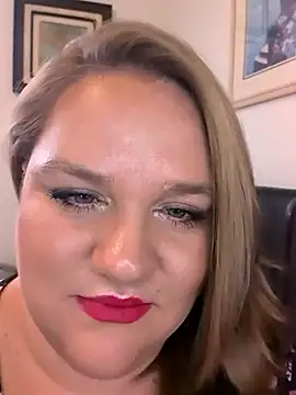 Jonesinjil online show from June 16, 5:03 pm