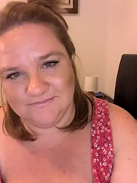 Jonesinjil online show from June 15, 3:07 am