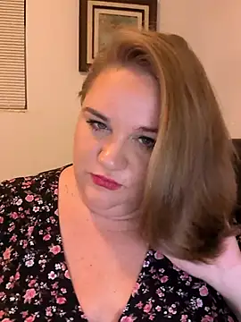 Jonesinjil online show from June 28, 2:51 am
