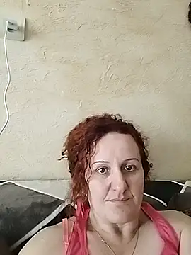 KarinaFlower99 online show from June 12, 10:45 am