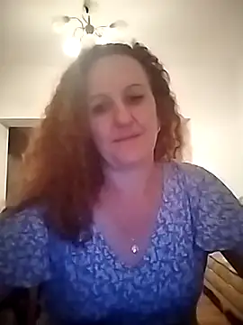 KarinaFlower99 online show from July 31, 7:26 pm