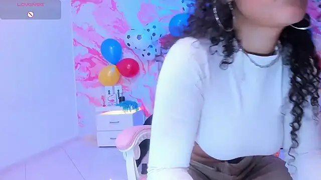 victoria rosee1 online show from July 10, 7:42 am