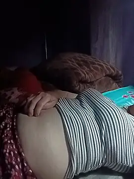 po sexy online show from July 16, 5:39 pm