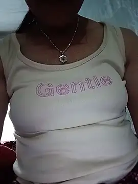 po sexy online show from June 17, 1:45 pm