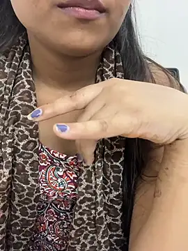Kethali  Ashtha   online show from June 15, 6:57 am