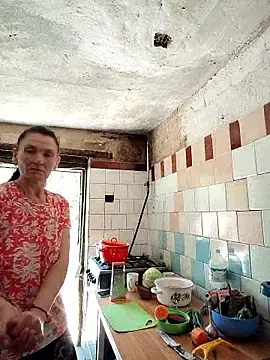 Black-Panti online show from June 12, 9:17 am