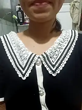 hoahoa99 online show from July 20, 10:39 am