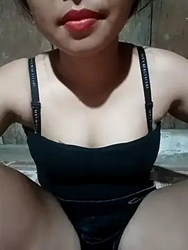 hoahoa99 online show from July 18, 2:41 pm