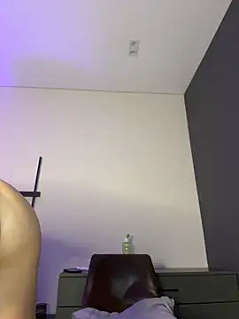 Golden  PollyX online show from June 12, 5:26 am