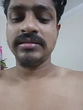 Sweety-54 online show from July 6, 2:55 pm