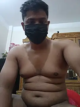 Sweety-54 online show from July 14, 1:17 am