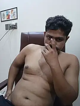 Sweety-54 online show from August 4, 2:17 am