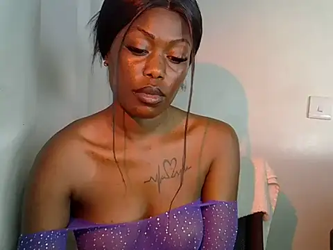 momah water5 online show from July 31, 12:11 am
