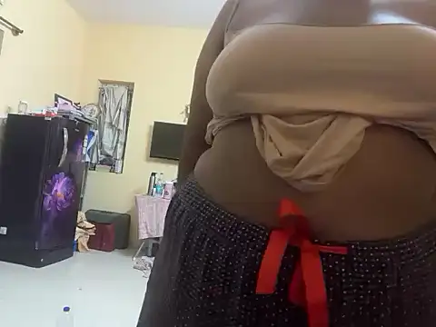 TamilRosy10 online show from June 12, 3:42 pm