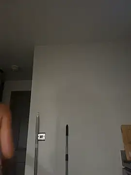 KaceySouthX online show from July 23, 8:17 pm