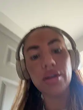 KaceySouthX online show from June 30, 11:31 am
