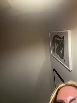 KaceySouthX online show from July 24, 10:17 pm