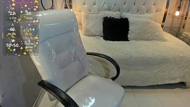 zara moon1 online show from June 29, 6:31 am