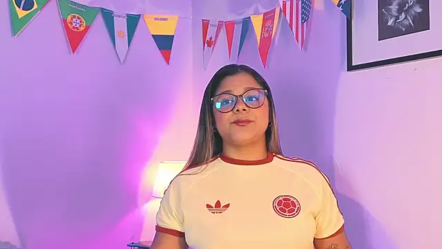 Chelseea bluey online show from July 3, 9:43 pm
